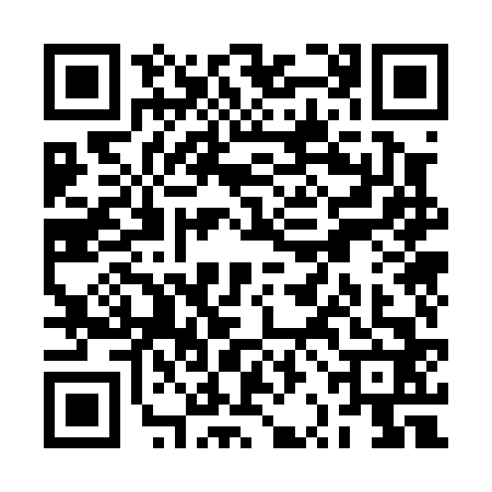 QR code for RRO0625