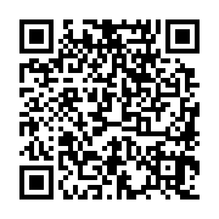 QR code for RRO3850