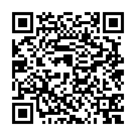QR code for RRO4300