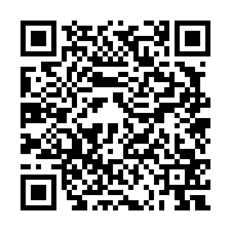 QR code for RRO4632