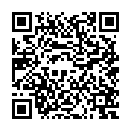 QR code for RRO5062