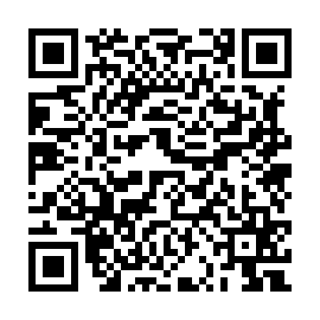 QR code for RRO8654