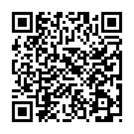QR code for RRP0355