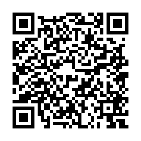 QR code for RRP1498