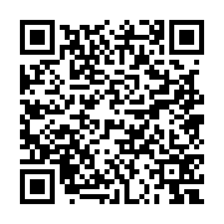 QR code for RRP1768