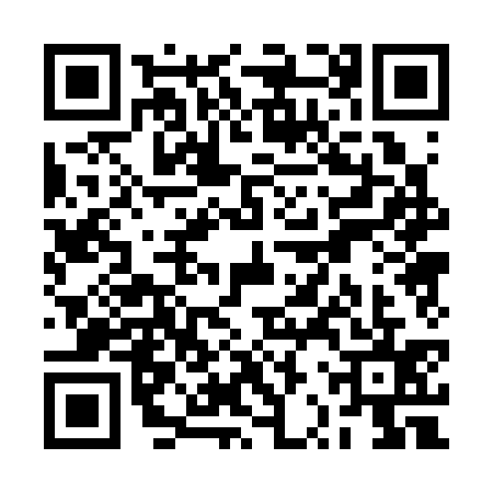 QR code for RRP3353