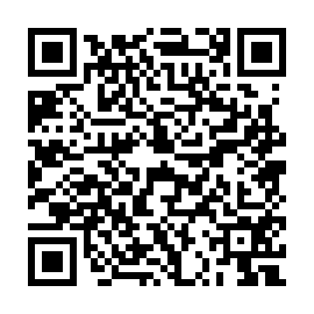 QR code for RRP3544