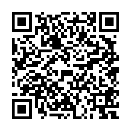 QR code for RRP4082