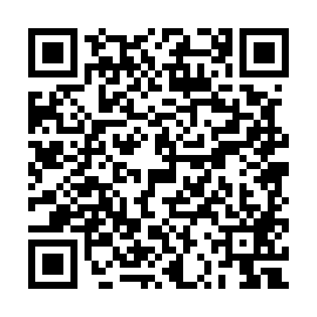 QR code for RRP5893
