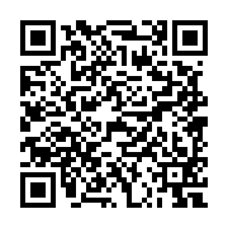 QR code for RRP5933