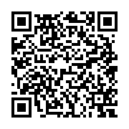 QR code for RRP6158