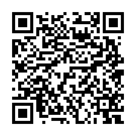 QR code for RRP6167