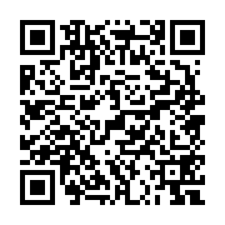 QR code for RRP6580