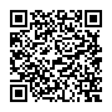 QR code for RRP8653