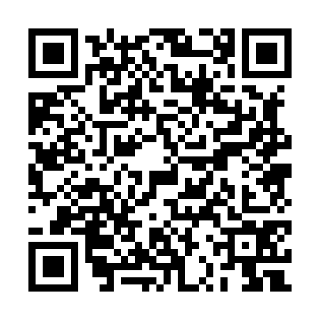 QR code for RRP8744