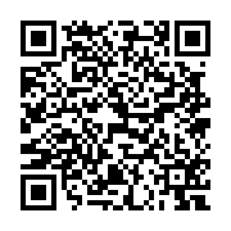 QR code for RRQ0169