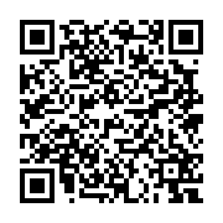 QR code for RRQ0263