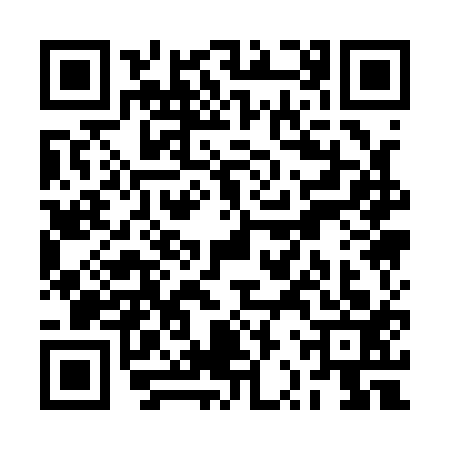 QR code for RRQ1132