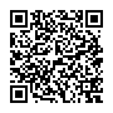 QR code for RRQ2188