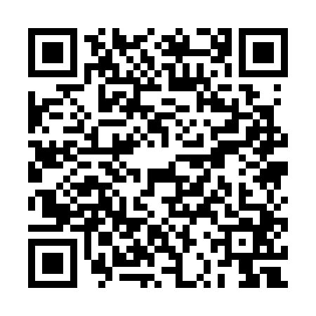 QR code for RRQ3449