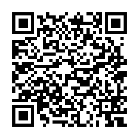 QR code for RRQ3996
