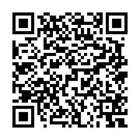 QR code for RRQ4044