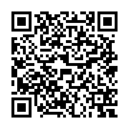 QR code for RRQ5246
