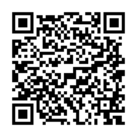QR code for RRQ5807