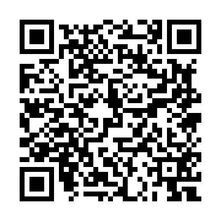 QR code for RRQ8527