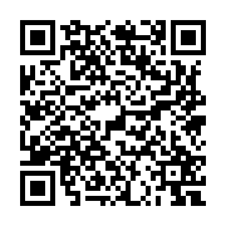 QR code for RRQ9277