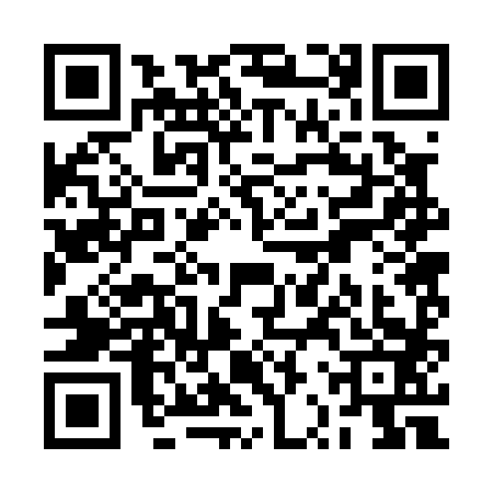 QR code for RRR0839