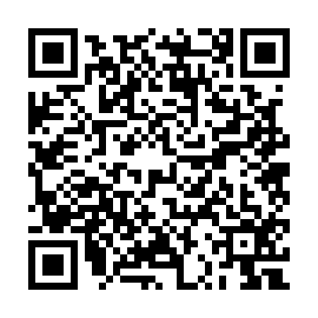 QR code for RRR1169