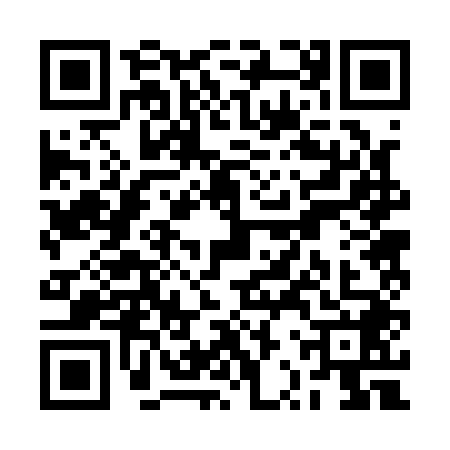 QR code for RRR1486