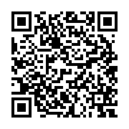 QR code for RRR2053