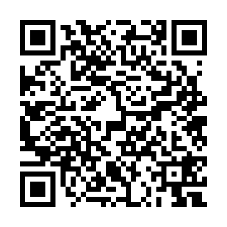 QR code for RRR3286
