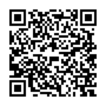 QR code for RRR4634