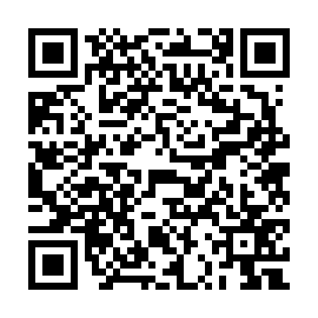 QR code for RRR6770
