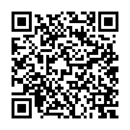 QR code for RRR7024