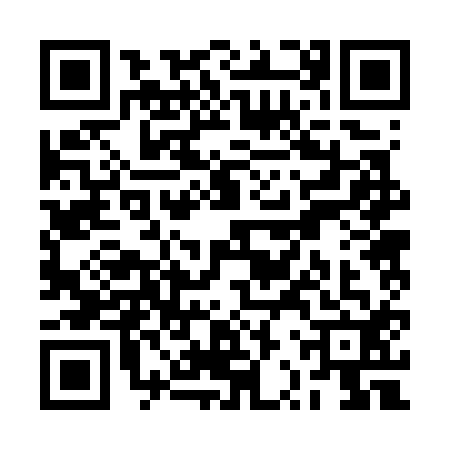 QR code for RRR7128