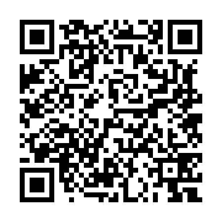 QR code for RRR8795