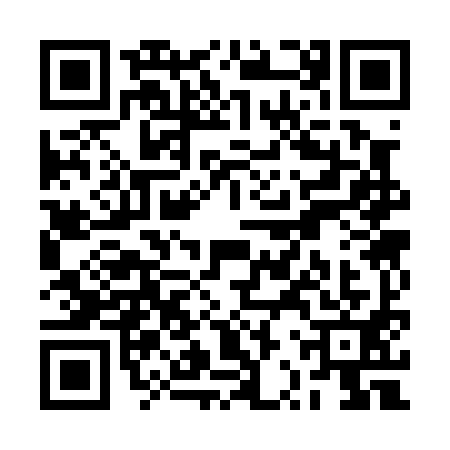 QR code for RRS0911