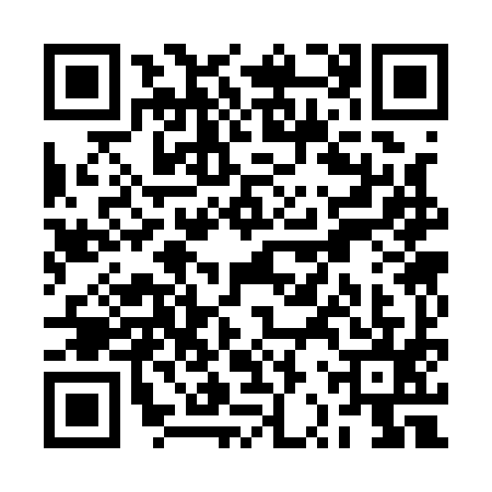QR code for RRS1954