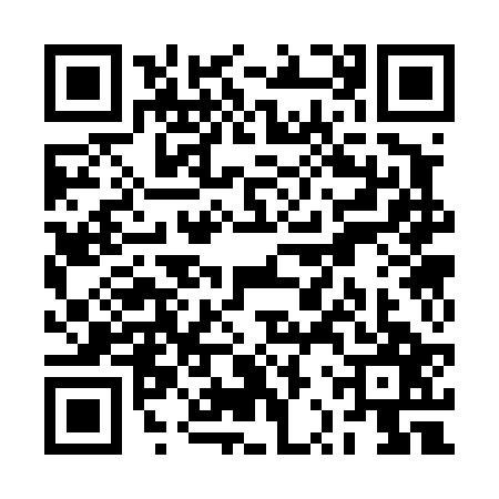 QR code for RRS4274