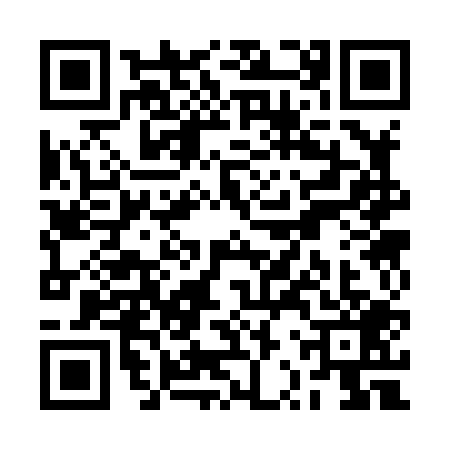 QR code for RRS8092