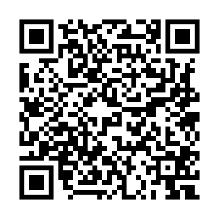 QR code for RRS9045