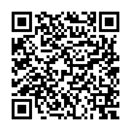 QR code for RRS9407