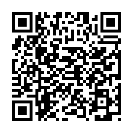 QR code for RRT0180
