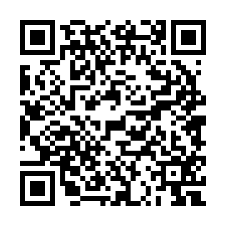 QR code for RRT2166