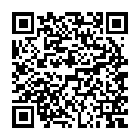QR code for RRT2526