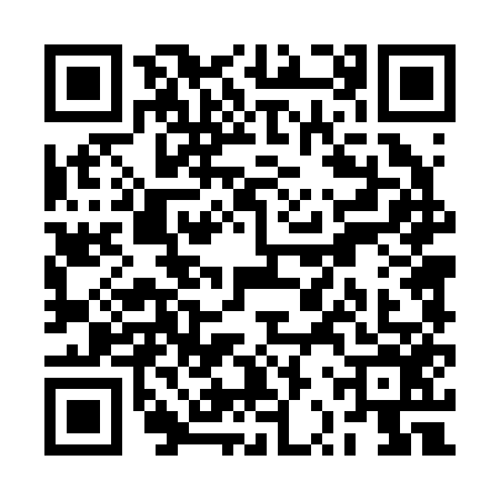 QR code for RRT2563
